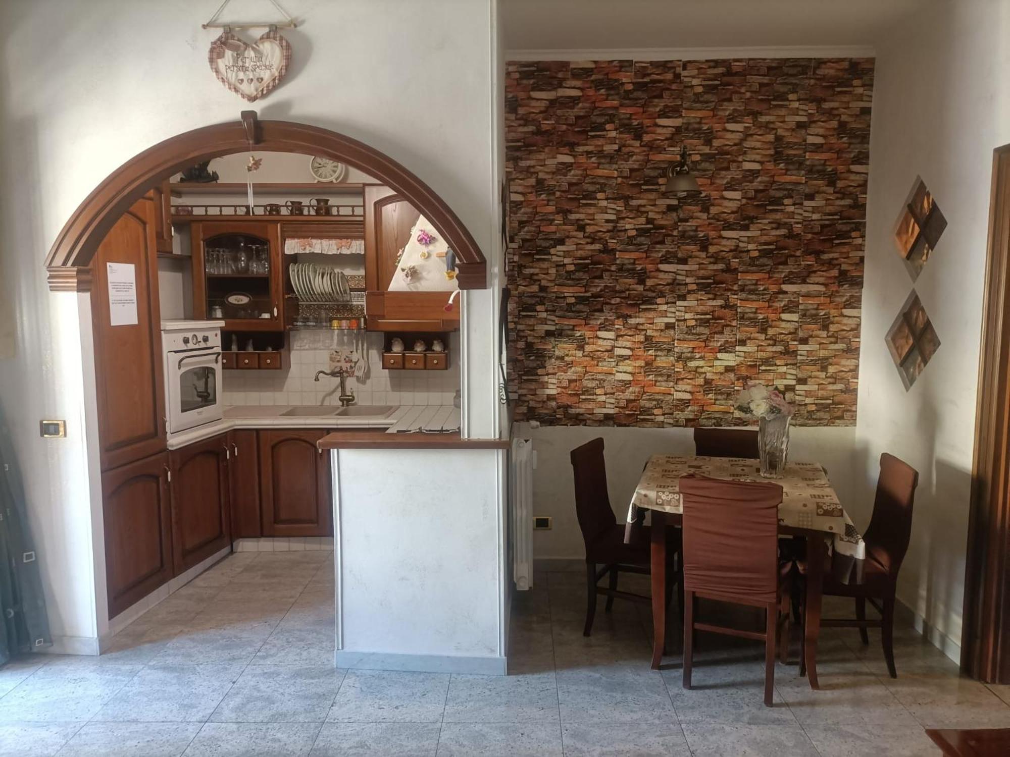 Luchino'S Home ローマ エクステリア 写真